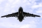 Lockheed C-5A Galaxy (L-500)